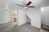 1100 Goeglein Gulch Road - Photo 9