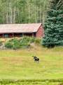47632 Highway 550 - Photo 10