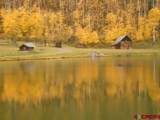 47632 Highway 550 - Photo 12