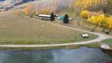 47632 Highway 550 - Photo 13