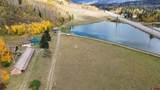 47632 Highway 550 - Photo 15