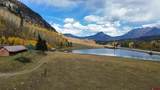 47632 Highway 550 - Photo 16