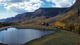 47632 Highway 550 - Photo 2