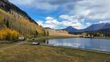 47632 Highway 550 - Photo 19