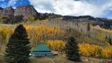 47632 Highway 550 - Photo 20