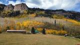 47632 Highway 550 - Photo 21