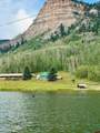 47632 Highway 550 - Photo 23