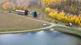 47632 Highway 550 - Photo 24