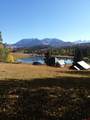 47632 Highway 550 - Photo 25