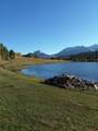 47632 Highway 550 - Photo 26