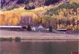 47632 Highway 550 - Photo 3