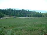 47632 Highway 550 - Photo 29