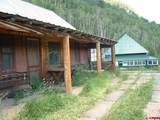 47632 Highway 550 - Photo 30