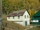47632 Highway 550 - Photo 34