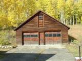47632 Highway 550 - Photo 36