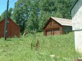 47632 Highway 550 - Photo 37
