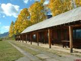 47632 Highway 550 - Photo 38