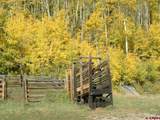 47632 Highway 550 - Photo 41