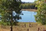 47632 Highway 550 - Photo 42