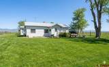 1099 County Road 11 - Photo 11