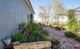 1099 County Road 11 - Photo 12
