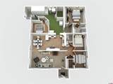 1099 County Road 11 - Photo 13