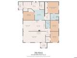 1099 County Road 11 - Photo 14