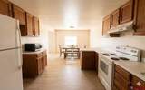 1099 County Road 11 - Photo 15
