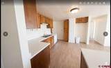 1099 County Road 11 - Photo 16
