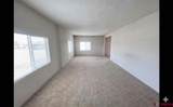 1099 County Road 11 - Photo 17