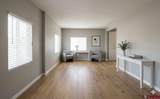 1099 County Road 11 - Photo 18
