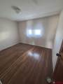 1099 County Road 11 - Photo 20