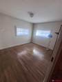 1099 County Road 11 - Photo 21