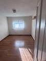1099 County Road 11 - Photo 22