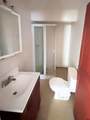 1099 County Road 11 - Photo 23
