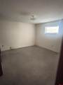 1099 County Road 11 - Photo 24