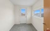 1099 County Road 11 - Photo 25