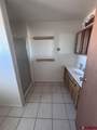 1099 County Road 11 - Photo 26