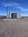 1099 County Road 11 - Photo 27