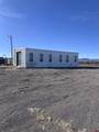 1099 County Road 11 - Photo 28