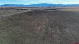 1099 County Road 11 - Photo 29