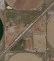 1099 County Road 11 - Photo 3