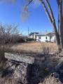 1099 County Road 11 - Photo 30