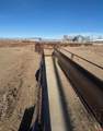 1099 County Road 11 - Photo 31