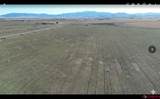 1099 County Road 11 - Photo 34