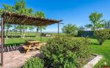 1099 County Road 11 - Photo 35