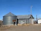 1099 County Road 11 - Photo 39