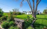 1099 County Road 11 - Photo 4