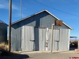 1099 County Road 11 - Photo 41