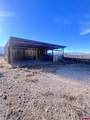 1099 County Road 11 - Photo 42